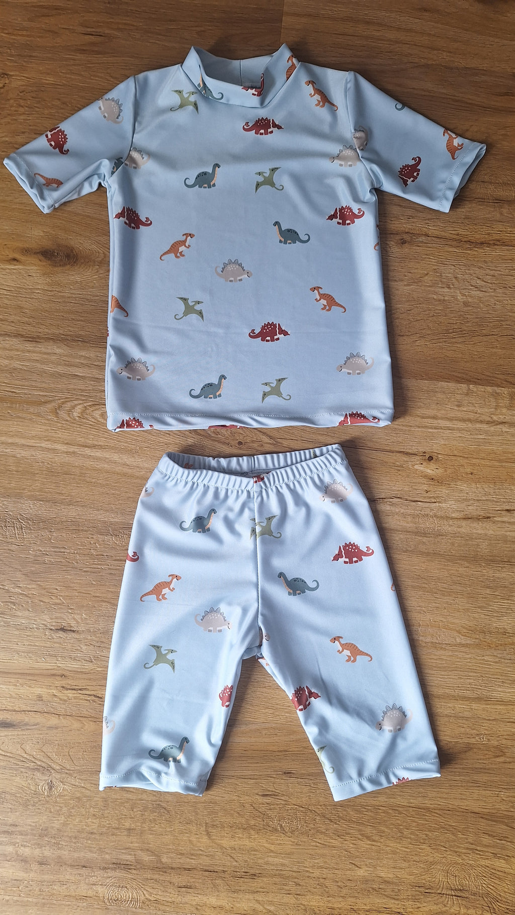 UV- Schutz Sets für Babys und Kinder